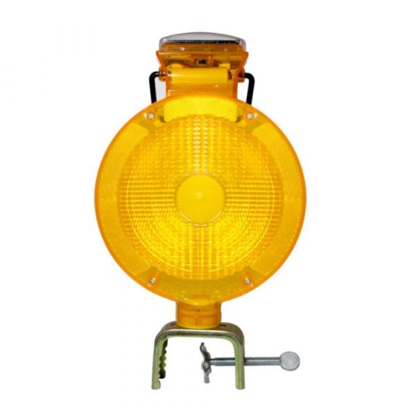 Sinalizador Viário Parafuso 1406 Kteli