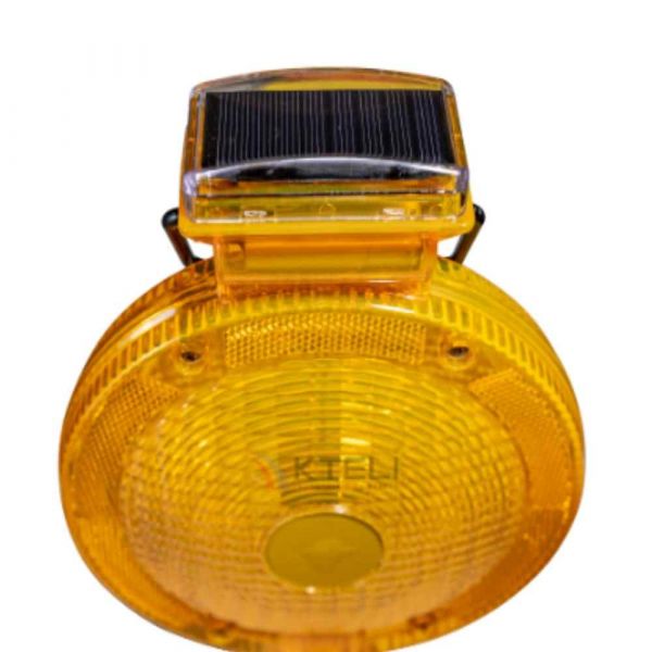 Sinalizador Viário Parafuso 1406 Kteli