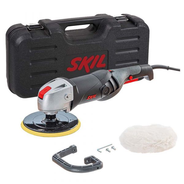 Politriz Skil 9071 de 7