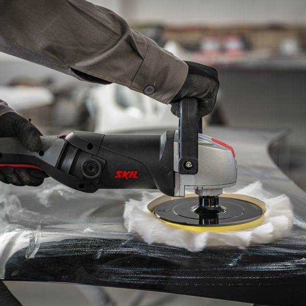 Politriz Skil 9071 de 7