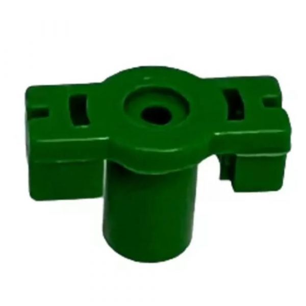 Bocal Principal Aspersor Verde NY25 2,80mm Agropolo 