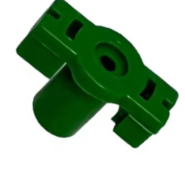 Bocal Principal Aspersor Verde NY25 2,80mm Agropolo 