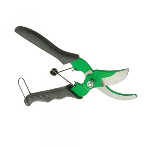 Tesoura para Jardim Master TS-1111 Trapp