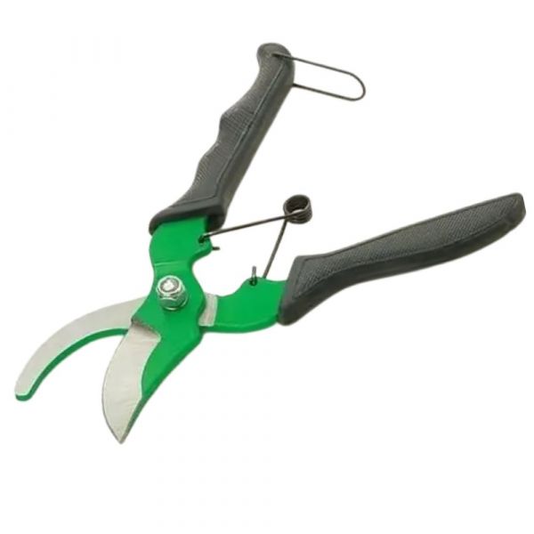 Tesoura para Jardim Master TS-1111 Trapp