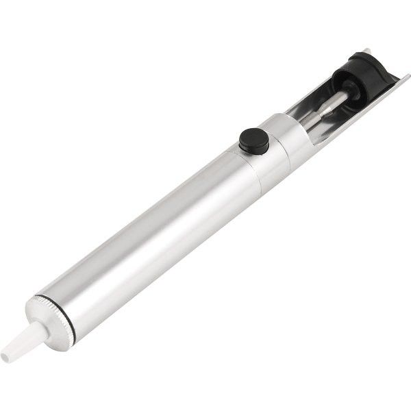 Sugador de Solda- Vonder