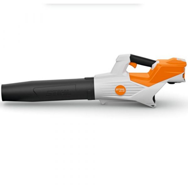 Soprador a Bateria BGA 50 Kit Stihl 