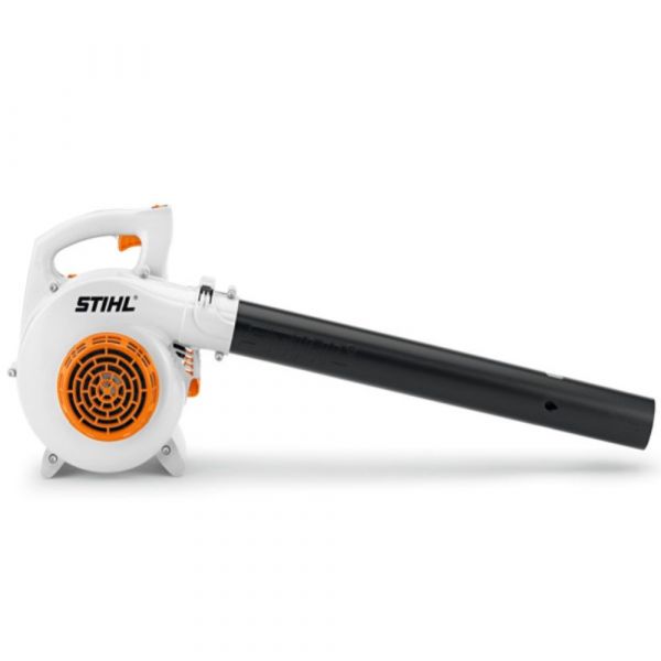 Soprador BG 50 STIHL