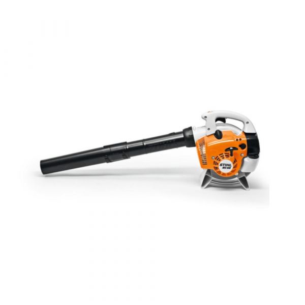 Soprador BG 56 STIHL 42412000016
