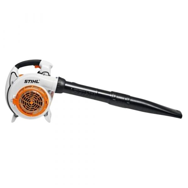 Soprador BG 86 C-E STIHL 