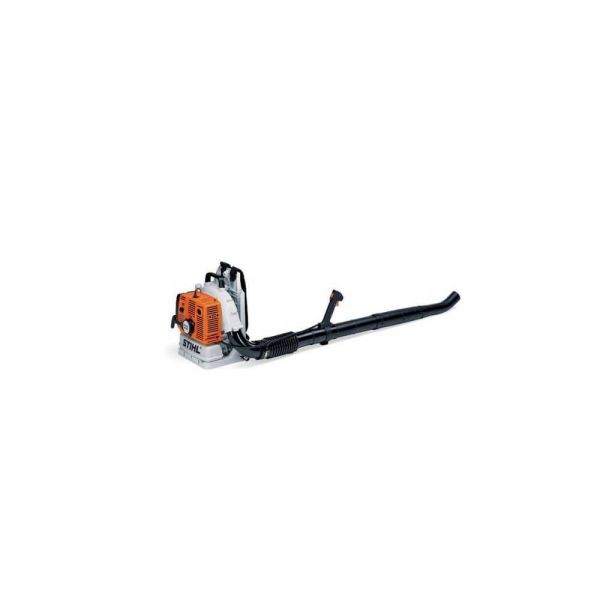 Soprador Costal BR420 STIHL 42030111633
