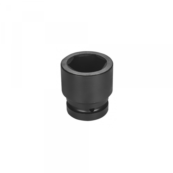 Soquete de Impacto Longo 1 X 27 Molibdênio Pro-1027LM Berliner