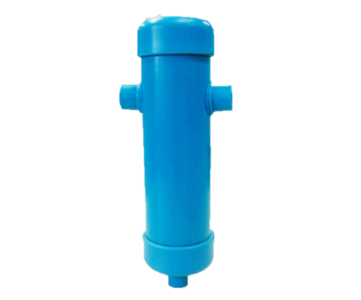 Separador De Umidade 3/4