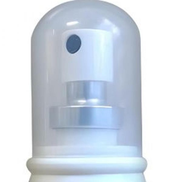 Spray Álcool Gel Antisséptico 100ml Sunlau