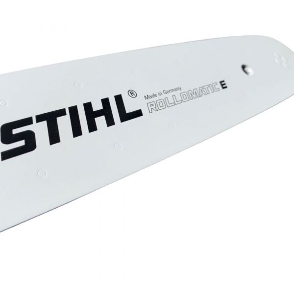 Sabre R 50cm/20 Pol. 1,6mm/0.063 3/8 Stihl