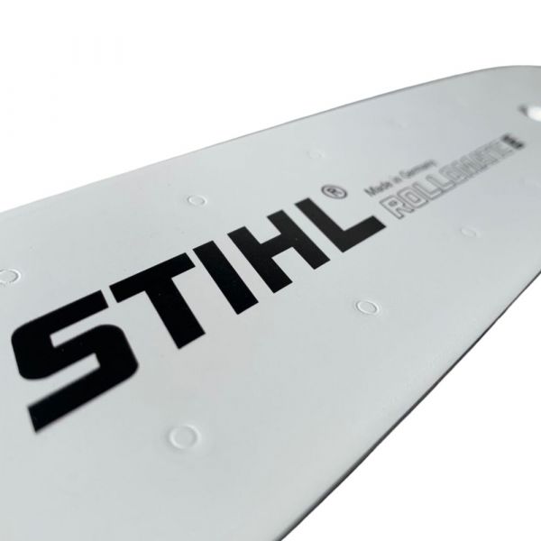 Sabre R 50cm/20 Pol. 1,6mm/0.063 3/8 Stihl