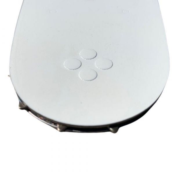 Sabre R 50cm/20 Pol. 1,6mm/0.063 3/8 Stihl