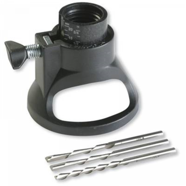 Kit Corte Multiuso 565- Dremel 2615056532