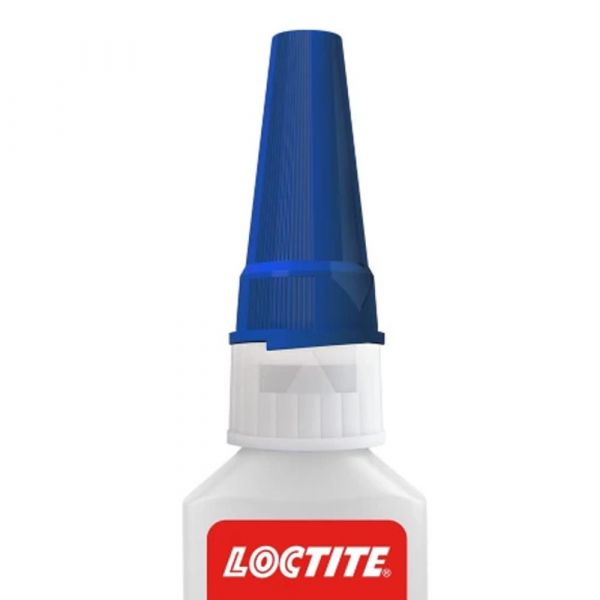 Super Bonder Mega 20G Loctite
