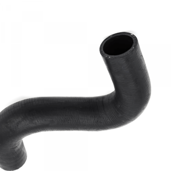 Mangueira Inferior do Radiador 1.6-1.4 1998-2005 Jamaica 