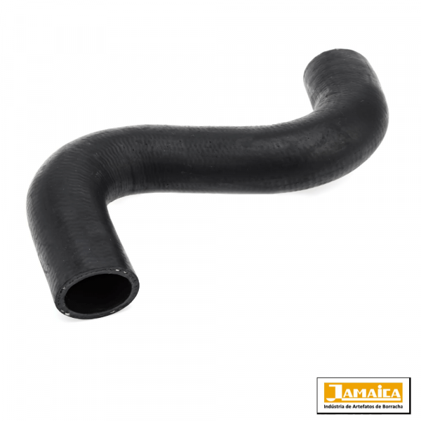Mangueira Inferior do Radiador 1.6-1.4 1998-2005 Jamaica 