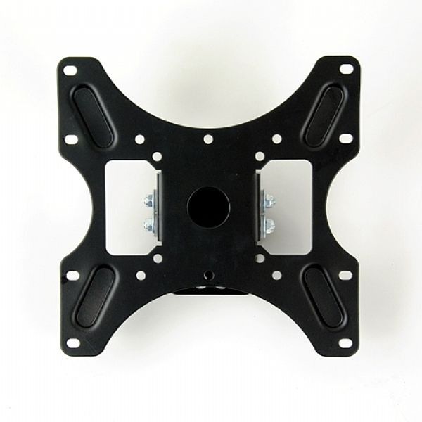 Suporte Articulado para TV 14a 42com Inclinação- Loctek