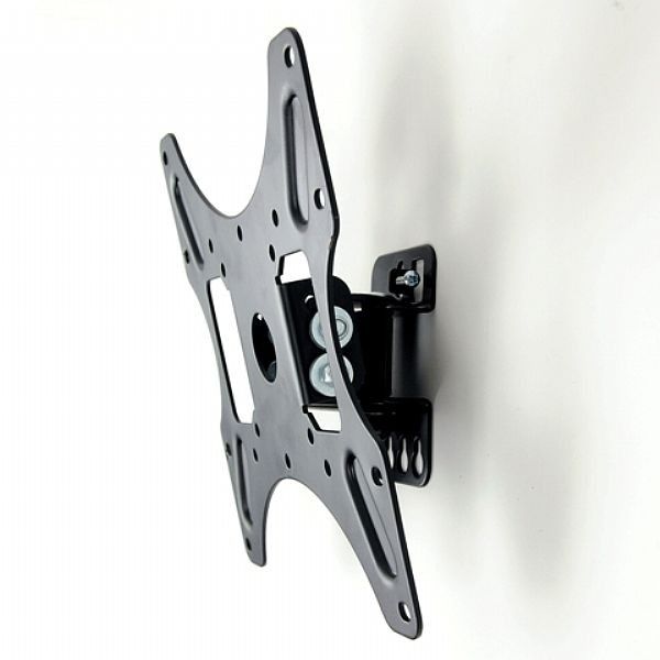 Suporte Articulado para TV 14a 42com Inclinação- Loctek