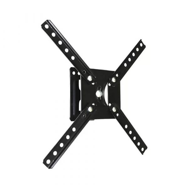 Suporte Articulado Para TV 10 A 55 ART SBRP120