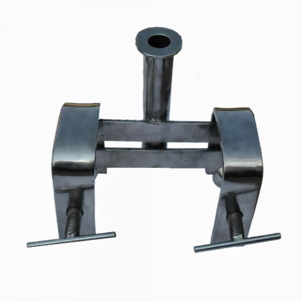 Suporte Para Rabeta Rabetas Noria 000006