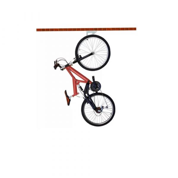 Suporte Para Bicicleta SB01 Brasforma