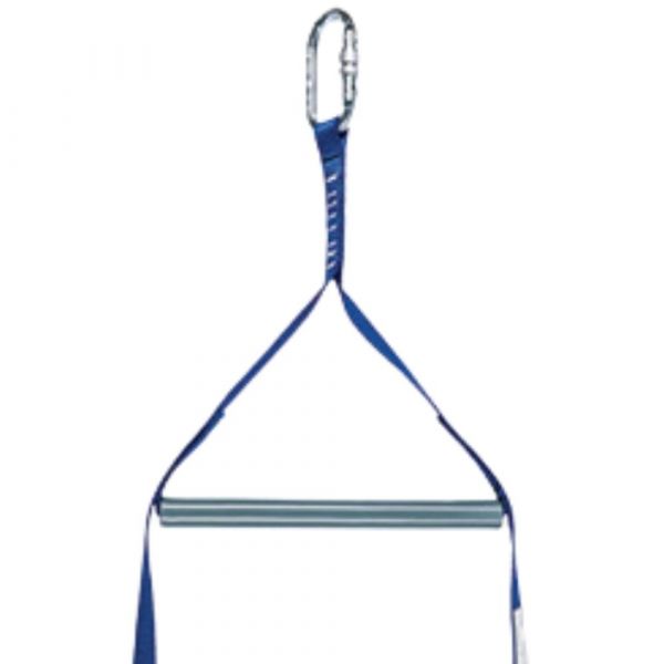 Suporte para Espaço Confinado para Ancoragem HLA020 Hércules