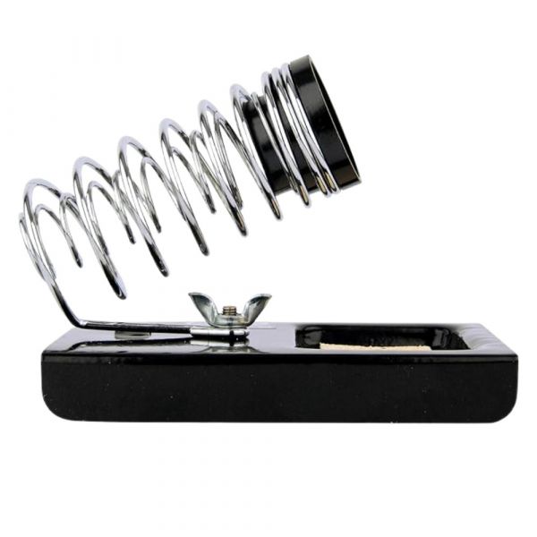 Suporte para Ferro de Solda Foxlux