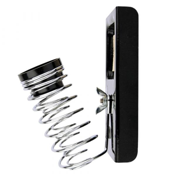 Suporte para Ferro de Solda Foxlux