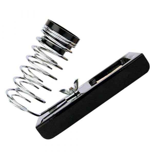 Suporte para Ferro de Solda Foxlux