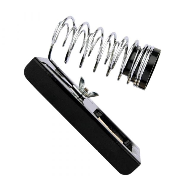 Suporte para Ferro de Solda Foxlux
