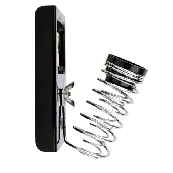 Suporte para Ferro de Solda Foxlux