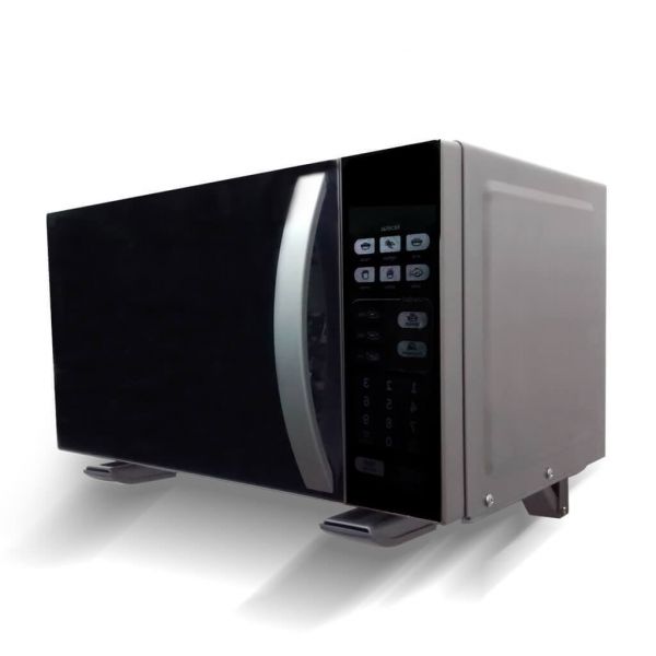 Suporte Para Forno Micro-ondas SBR3.7 Brasforma