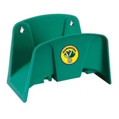 Suporte fixo para mangueira Verde 78592/000 Tramontina