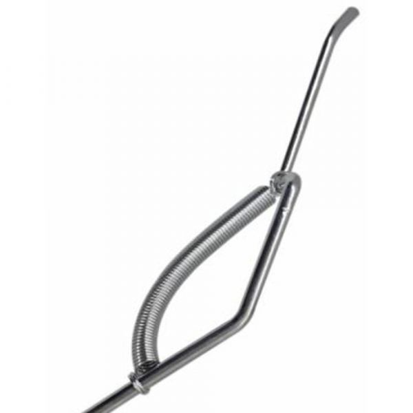 Suporte para Parafusadeira Cortes de Chapas SCCL-2 Lynus