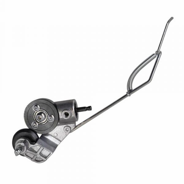 Suporte para Parafusadeira Cortes de Chapas SCCL-2 Lynus