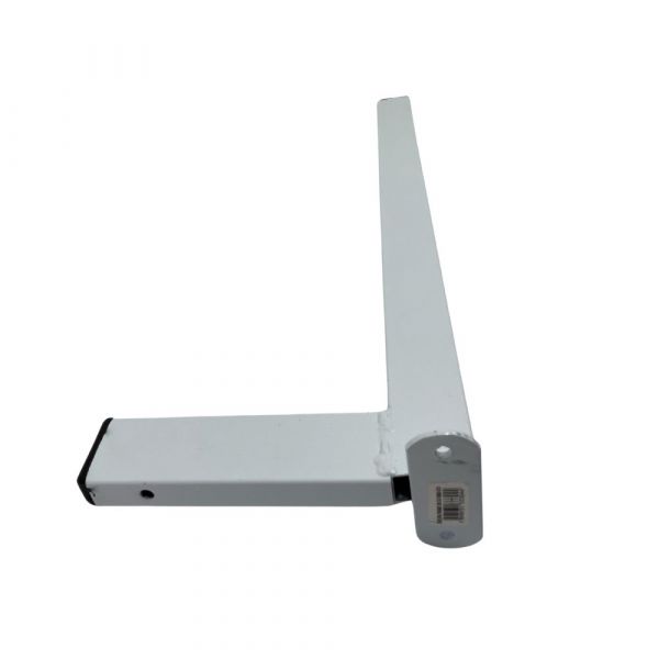 Suporte para Pia Parafusar Chapa 50cm JSS