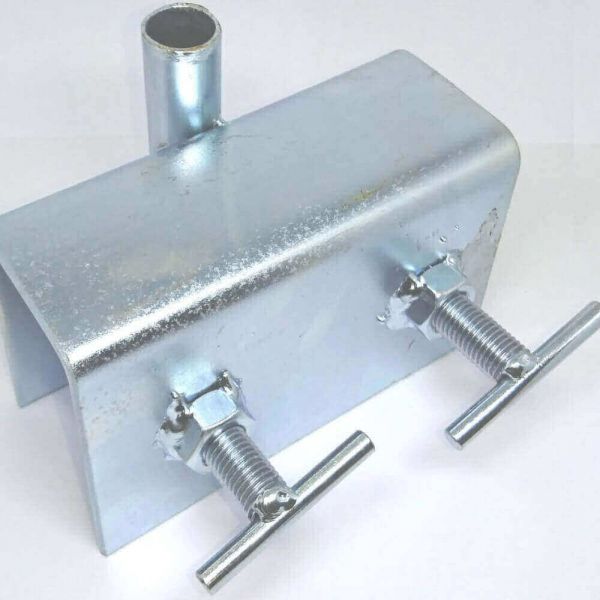 Suporte Para Rabeta Rabetas Noria 000006