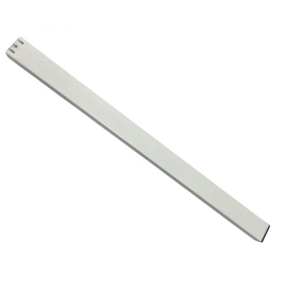 Suporte para Tanque Chumbar Branca 50cm Hayner