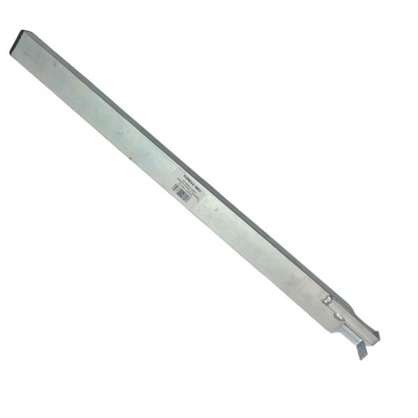 Suporte para Tanque Chumbar Chapa 50cm JSS