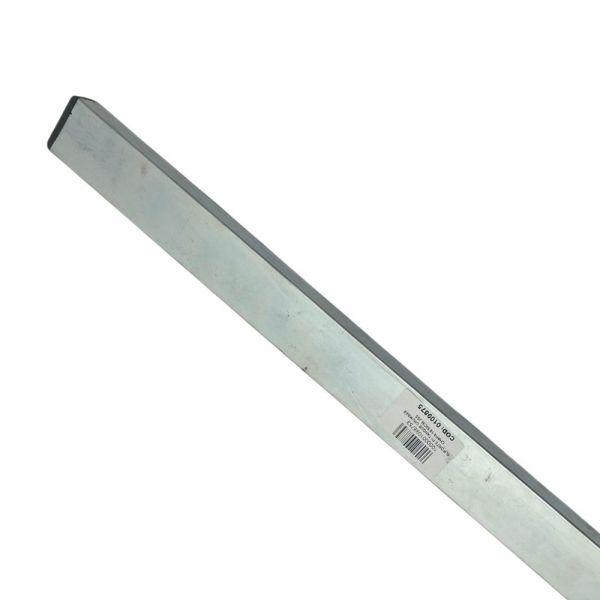 Suporte para Tanque Chumbar Chapa 50cm JSS