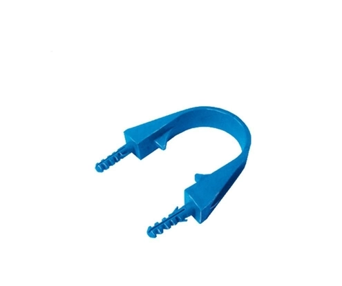 Suporte Fixo De Ar Comprimido 32mm Top Fusion