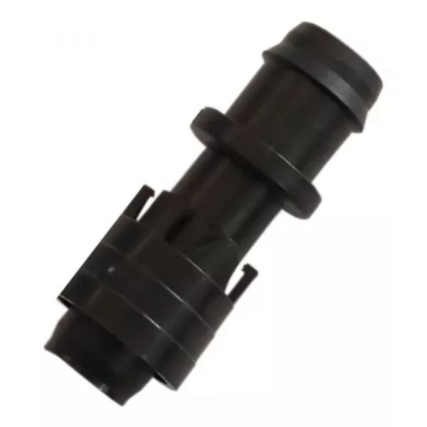 Conector Inicio De Linha 16x16mm Implebras