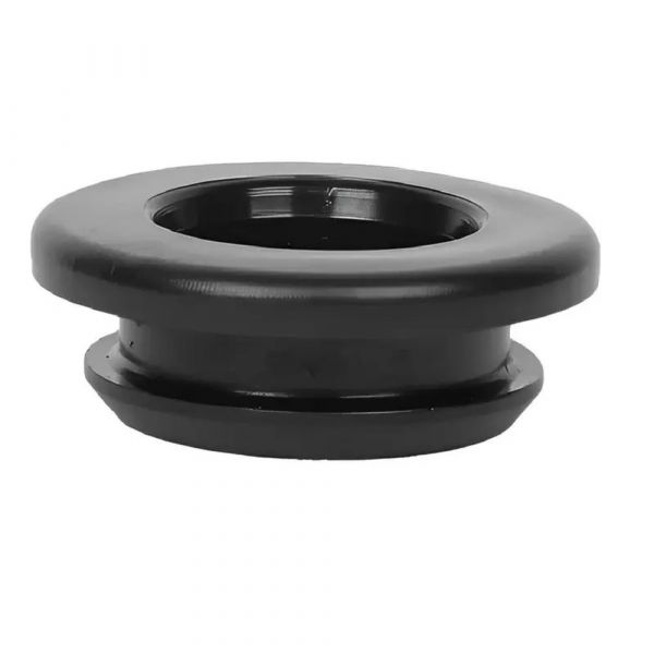 Anel Vedação Chula 215 Implebras