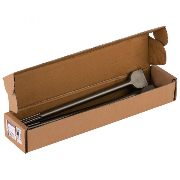 Talhadeira Pá SDS-max MPP 50 x 400 mm Bosch