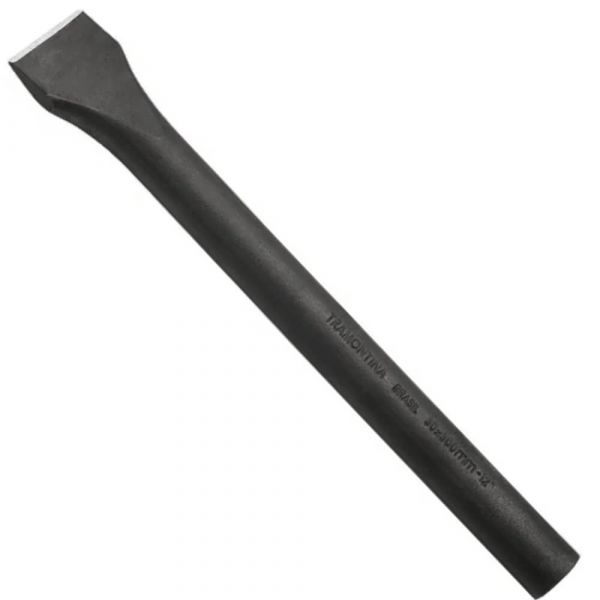 Talhadeira Redonda 10” Tramontina 41135/110