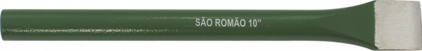 Talhadeira Red 8- São Romão